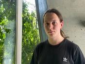 Pavel_0896