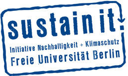 Sustainit