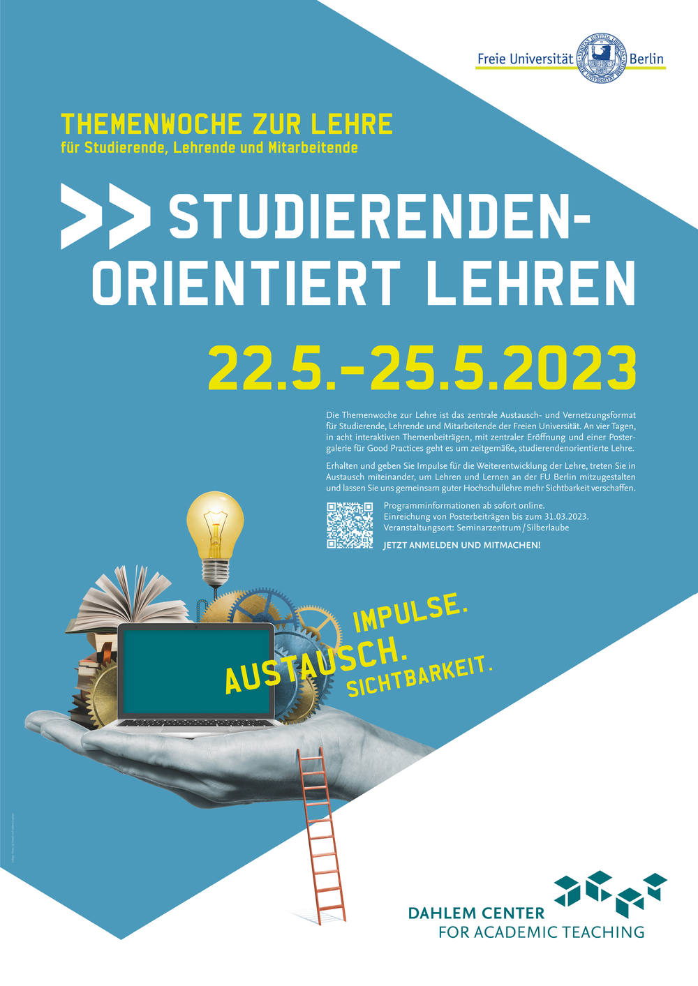 DCAT_PLAKAT_Themenwoche_zur_Lehre_2023