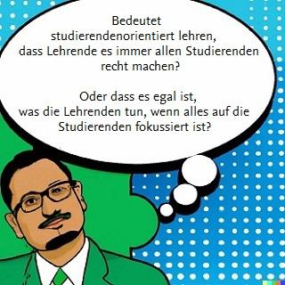 Sprechblase1