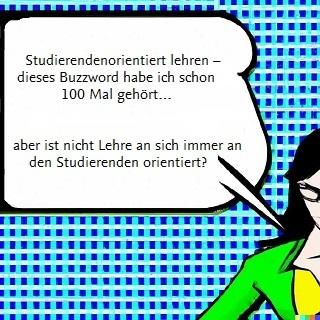 Sprechblase2