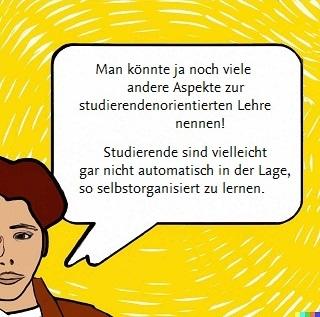 Sprechblase3