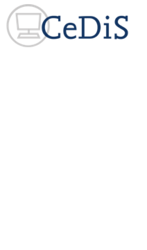 Cedis_Logo
