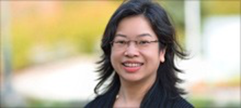Judy Chan