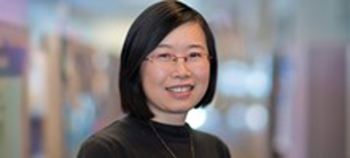 Hailan Chen