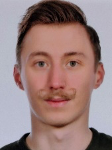 Alexander Kochsiek