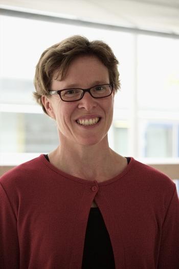 Birgit Naumer