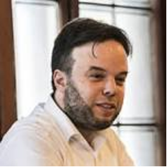 Björn Rothstein