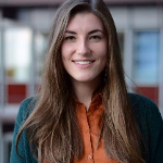 Sarah Steinsiek
