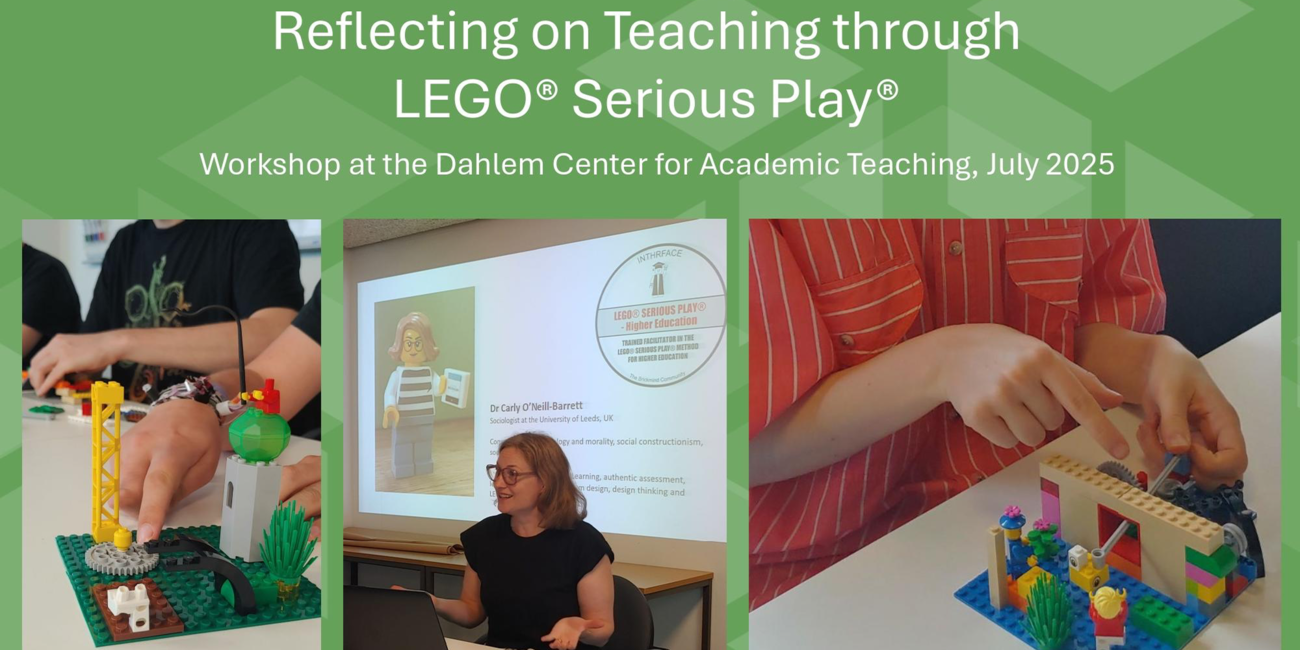 Carly-Lego-Workshop