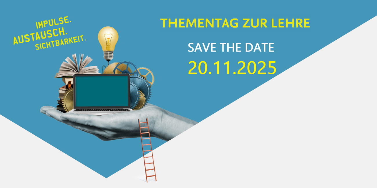 Slider-Thementag-2025_save the date