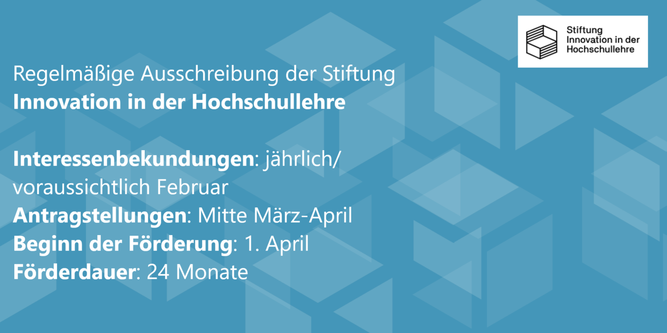 Slider_STIL_allgemein
