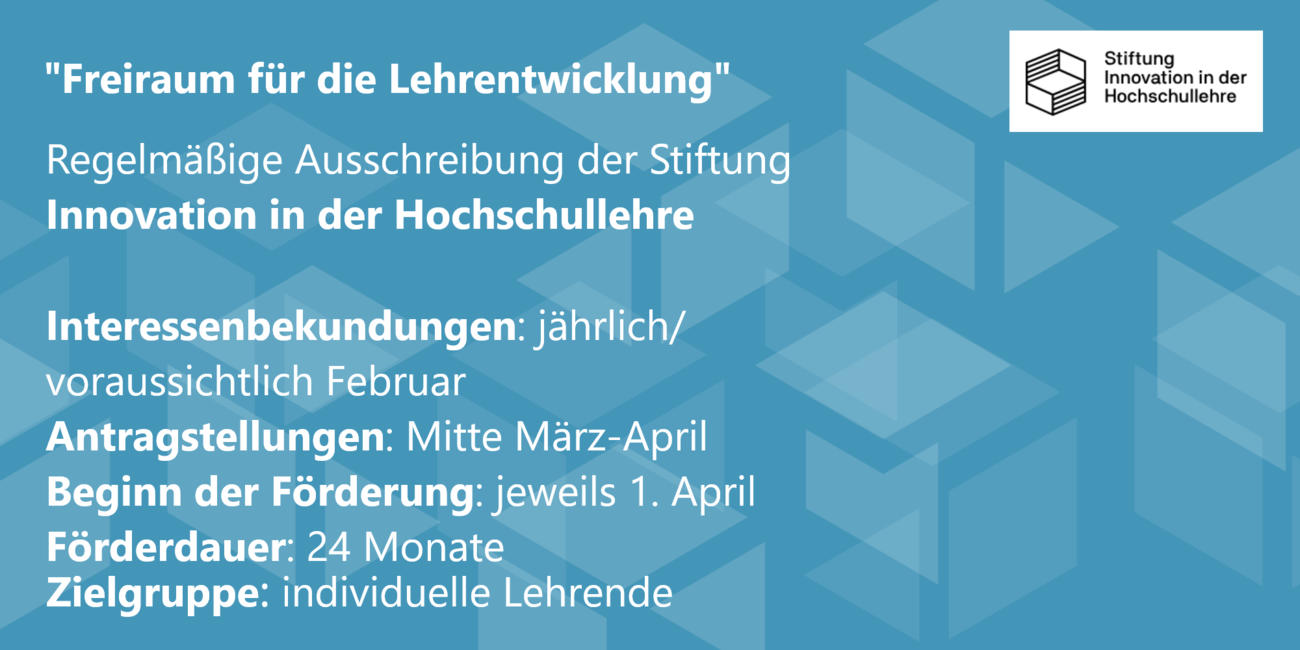 StiL_Slider_NEU_07_2025