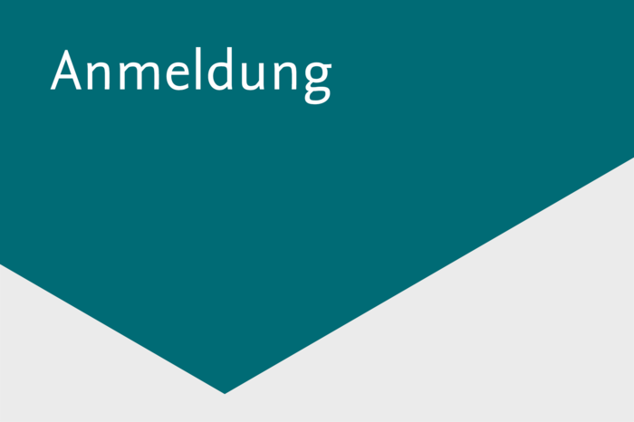 DCAT_Anmeldung_0223