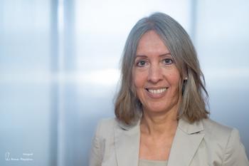 Barbara Kuklok