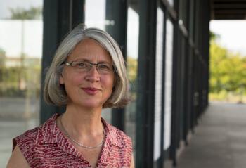S.Vogel 2016