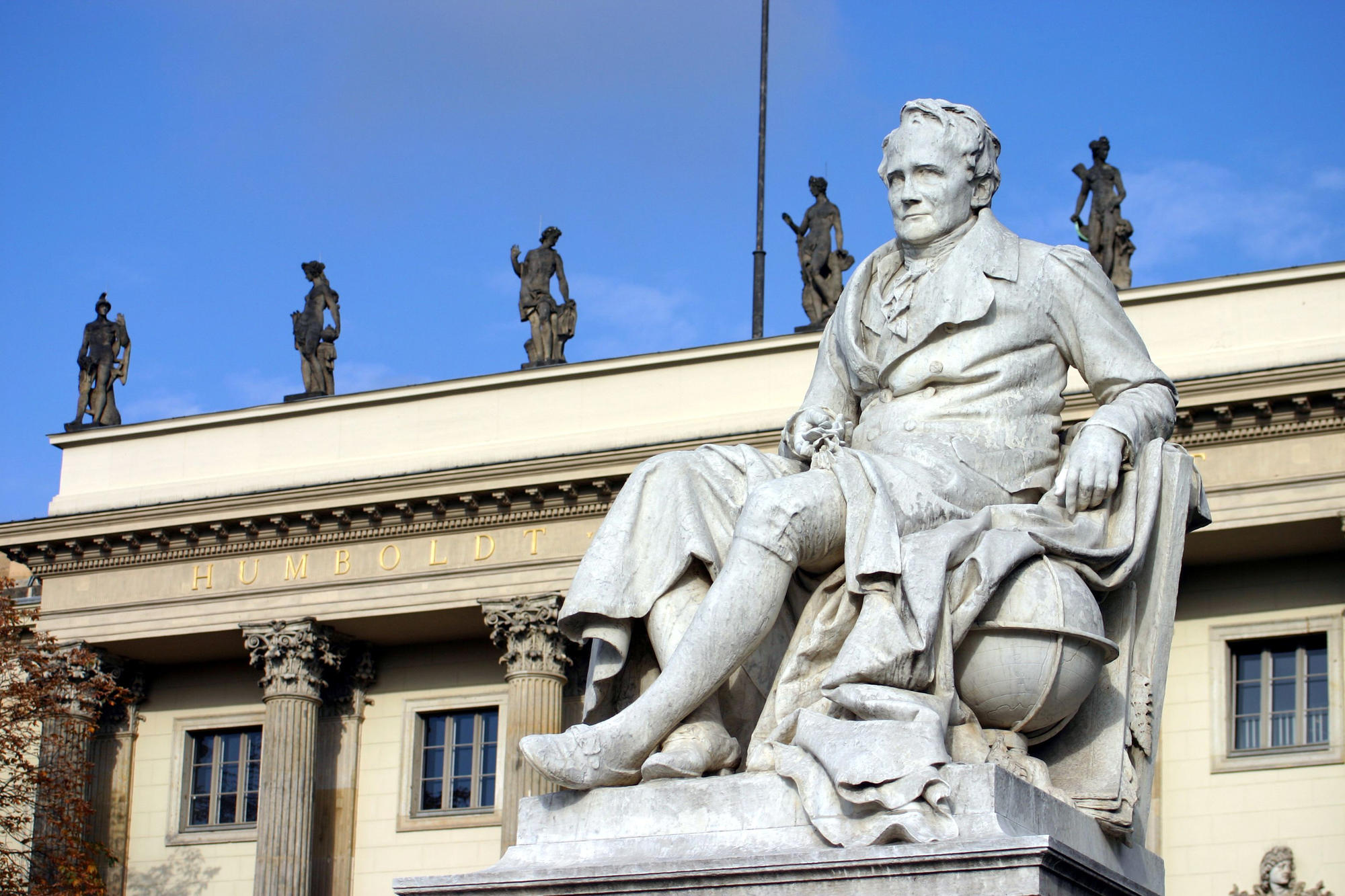 Humboldt