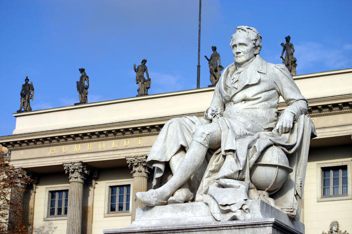Humboldt