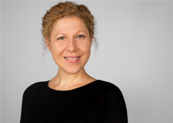 Anja Czeskleba