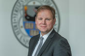 Prof. Dr. Hauke Heekeren