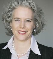 Prof. Dr. Eva-Ines Obergfell