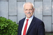 Heiß_Hans-Ulrich