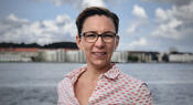 Scholkmann_Antonia
