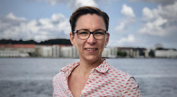 Scholkmann_Antonia