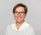 Dr. Annette Spiekermann
