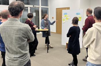 2023-DH-Workshop