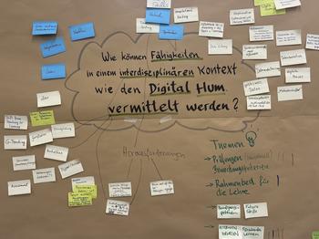 Netzwerktreffen