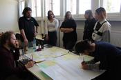 Workshop_7 JFKI