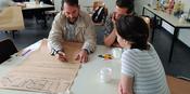 Workshop JFKI