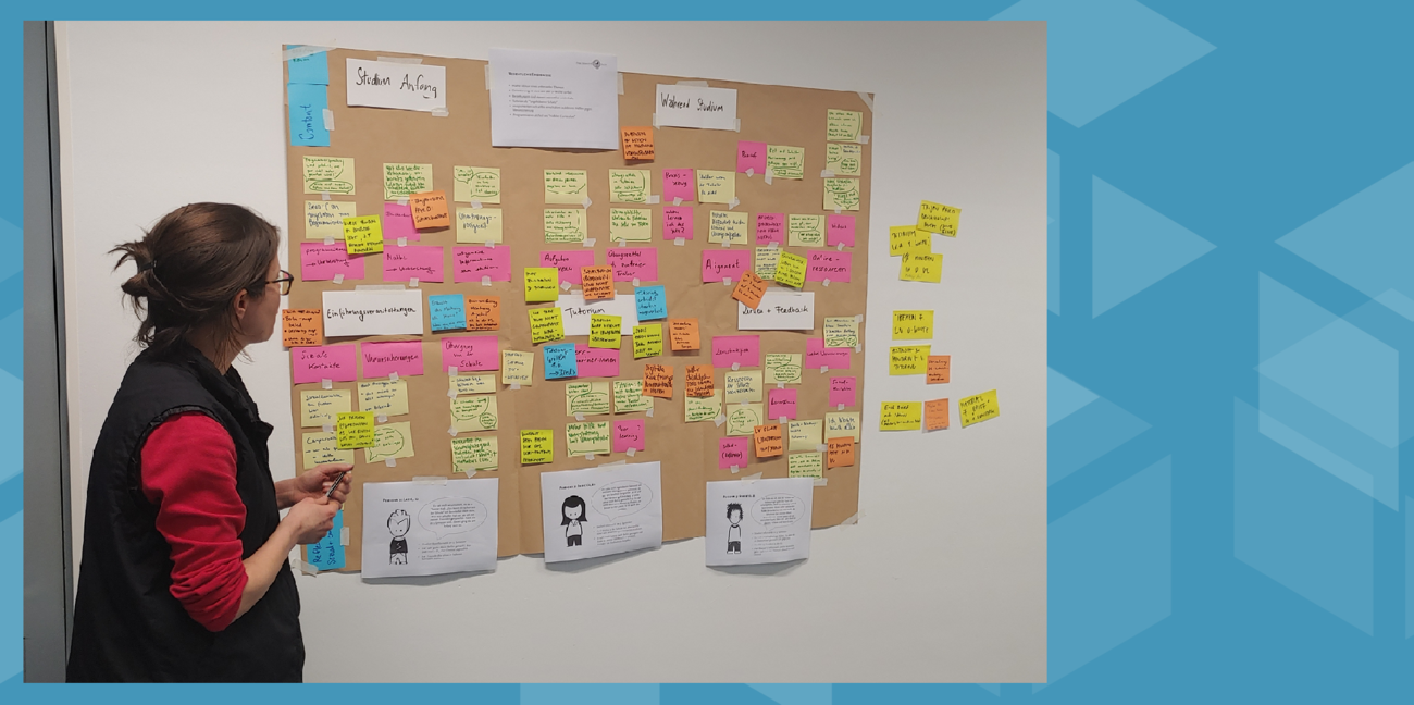 BioInf_Slide