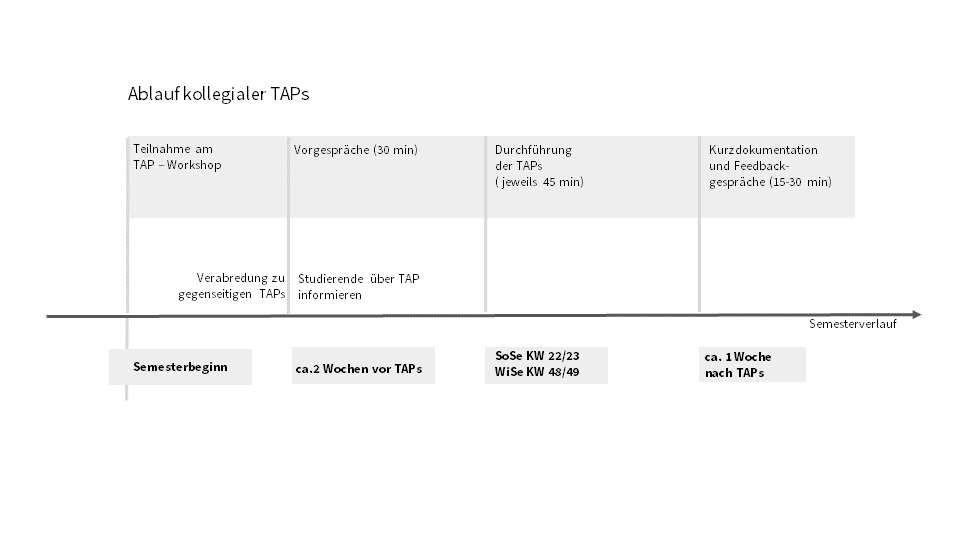 TAP_Timeline