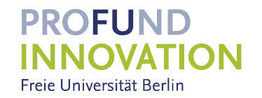 Profund