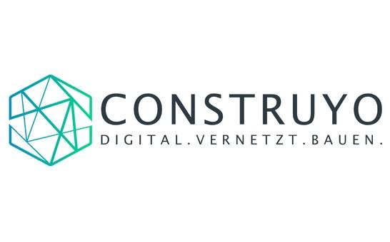 construyo