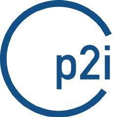 p2i-logo