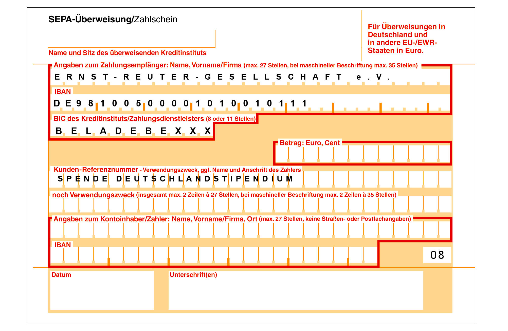 Sepa перевод. Überweisung электронные. Как заполнить Überweisung. Sepa Überweisung перевод. Sepa.