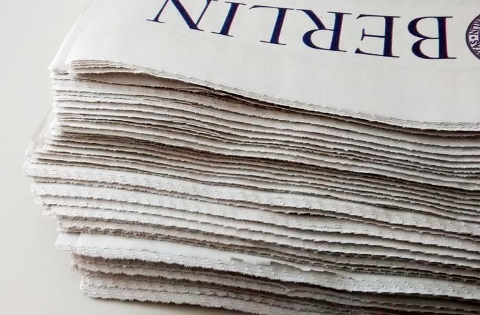 Presse