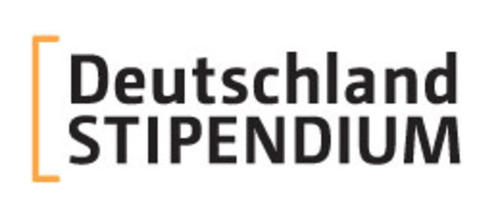 LogoDStip groß