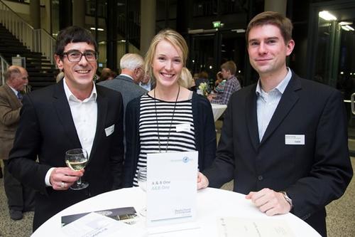 slideshow_mentoring