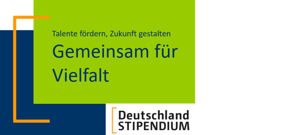 Gemeinsam für Vielfalt_logo