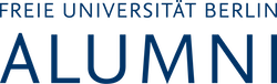 Logo Alumni