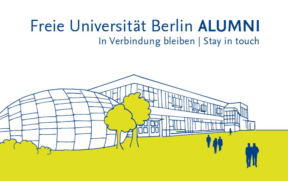 Alumni