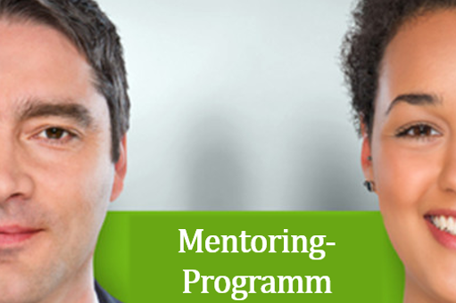 Mentoring