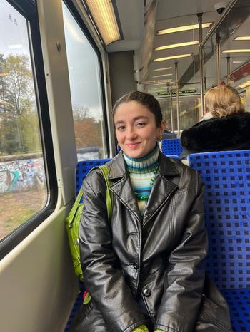 Jana Malaeb_Foto