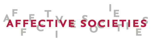 Affective Societies