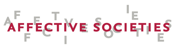 Affective Societies