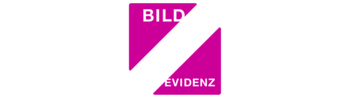 BildEvidenz
